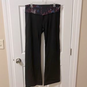 Victoria’s Secret SUPERMODEL pants